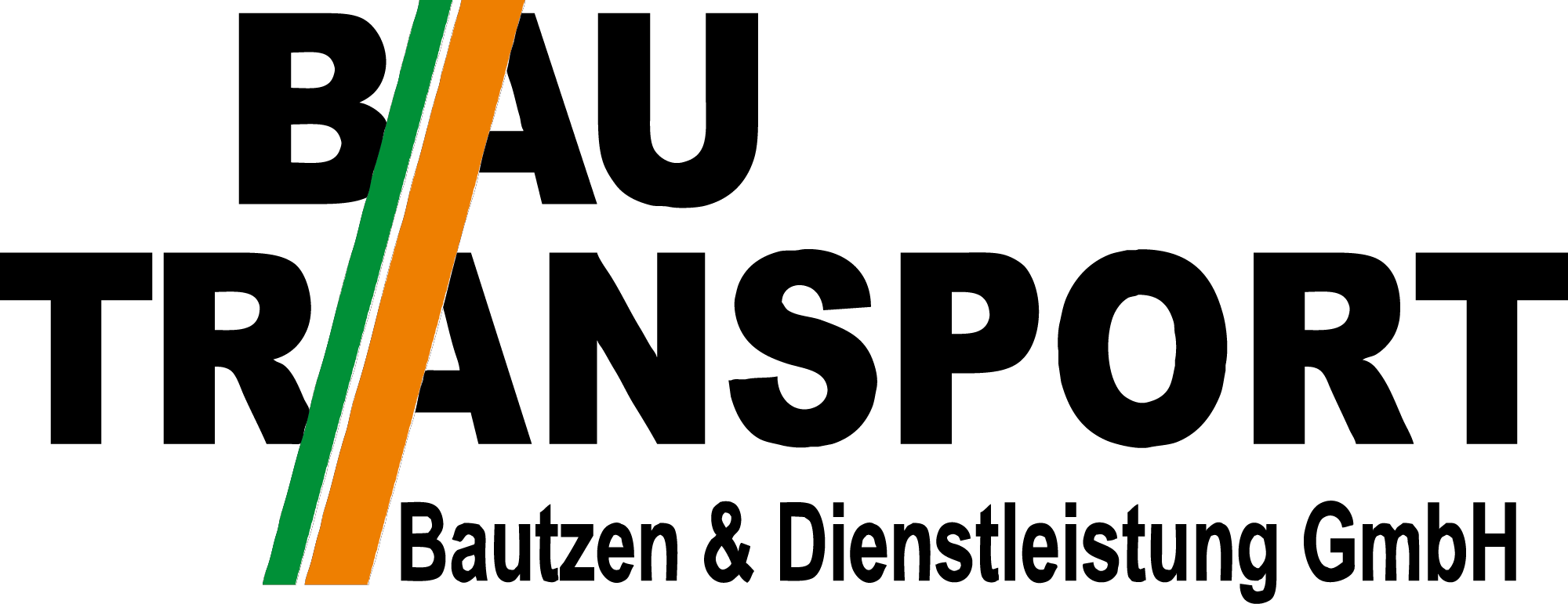 Bautransport Bautzen & Dienstleistung GmbH
